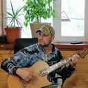  ,   Vasily, 44 ,   ,   , c 