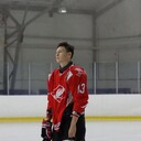  -,   DMITRIY, 18 ,   ,   