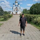 ���������� �����, ���� ������� A����, 44 ����, ������������ ��� ������, ����� � ���������, c�������� ���������, ���������