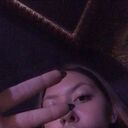  ,   Marijana, 21 ,   ,   , 