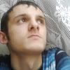  ,   , 39 ,   ,   , c 