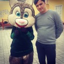  ,   Bejon, 30 ,   ,   , c 