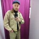  ,   , 39 ,   c 