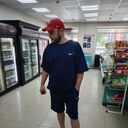 ���������� �����������, ���� ������� ����, 36 ���, ������������ ��� ������, ����� � ���������, c�������� ���������, ���������