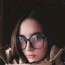  ,   , 23 ,     , c 