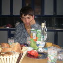  ,   DAVO, 34 ,     , c , 