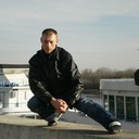  --,   , 47 ,   ,   , c 