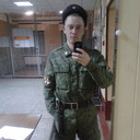 ���������� �����-���������, ���� ������� ����, 30 ���, ������������ ��� ������, ����� � ���������, c�������� ���������