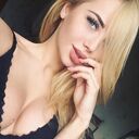  -,   , 28 ,   ,   , 