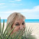  ,   Svetlana, 54 ,     