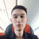   ,   , 29 ,   ,   , c , 