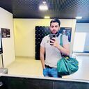 ���������� ������, ���� ������� �����, 39 ���, ������������ ��� ������, ����� � ���������, c�������� ���������