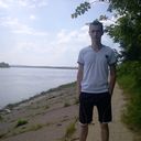 ���������� ���������, ���� ������� ����, 32 ����, ������������ 