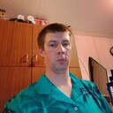  ,   , 32 ,   ,   , c , 