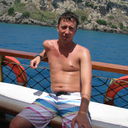  ,   Vlad, 44 ,   
