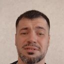 ���������� ��������, ���� ������� �����, 39 ���, ������������ ��� ������, ����� � ���������, c�������� ���������