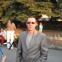  ,   , 48 ,   ,   , c 