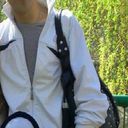 ���������� ��������, ���� ������� ������, 33 ����, ������������ 