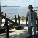 ���������� ��������, ���� ������� �����, 35 ���, ������������ ��� ������, ����� � ���������