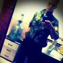 ���������� �����������, ���� ������� �����, 28 ���, ������������ ��� ������, ����� � ���������