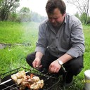  ,   , 48 ,   ,   , c 