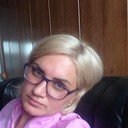 ���������� �������, ���� ������� �������, 38 ���, ������������ ��� ������, ����� � ���������, c�������� ���������