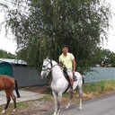 ���������� ������, ���� ������� ���, 41 ���, ������������ ��� ������, ����� � ���������