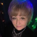 ���������� �����������, ���� ������� �������, 53 ����, ������������ ��� ������, ����� � ���������, c�������� ���������