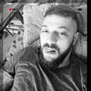 ,   DES, 35 ,   ,   