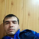  ,   Xusniddin, 31 ,     , c 