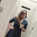 ���������� ������, ���� ������� �������, 35 ���, ������������ ��� c�������� ���������