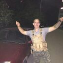 ���������� �����������, ���� ������� ������, 27 ���, ������������ ��� ������, ����� � ���������, c�������� ���������