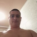  ,   Vitalik, 36 ,   ,   