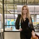 ���������� �����-���������, ���� ������� �������, 39 ���, ������������ ��� c�������� ���������