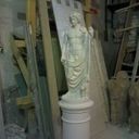 ���������� ����, ���� ������� SERGEI, 39 ���, ������������ ��� ������