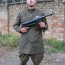 ���������� ����, ���� ������� Witos777, 39 ���, ������������ ��� ����� � ���������, c�������� ���������