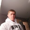 ���������� ���, ���� ������� �������, 37 ���, ������������ ��� c�������� ���������