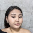  ,   , 19 ,     , 