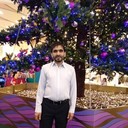  ,   Ahmad, 52 ,   ,   , c 