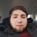 ���������� ������, ���� ������� �����, 30 ���, ������������ ��� ������, ����� � ���������