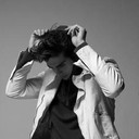 ���������� �������, ���� ������� Ki3ko1, 33 ����, ������������ ��� ������, ����� � ���������, c�������� ���������