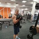  ,   , 49 ,   ,   , c 