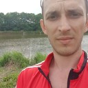 ���������� ���������, ���� ������� ����, 36 ���, ������������ ��� ������, ����� � ���������, c�������� ���������