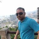 ���������� ������������, ���� ������� Alex, 35 ���, ������������ ��� ������