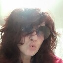 ���������� ������������, ���� ������� ������, 49 ���, ������������ ��� ������, ����� � ���������, ���������