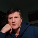  Roseville,   IHOR, 56 ,     , c 