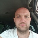 ���������� �������, ���� ������� �������, 33 ����, ������������ ��� ������, ����� � ���������, c�������� ���������