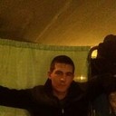 ���������� ���������, ���� ������� �����, 39 ���, ������������ ��� ����� � ���������, c�������� ���������