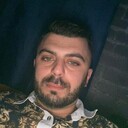 ���������� ������, ���� ������� �����, 34 ����, ������������ ��� ������, ����� � ���������