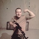 ���������� ������ ���, ���� ������� ������, 31 ���, ������������ ��� ������, ����� � ���������, c�������� ���������